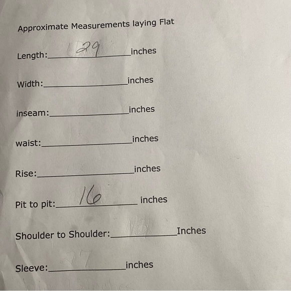 Nine West Draped Mini Dress-Spaghetti Straps - Picture 10 of 11